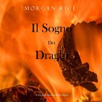Il sogno dei draghi (L'era degli stregoni—Libro ottavo) (MP3-Download)