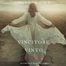Vincitore, Vinto, Figlio (Di Corone e... - Bild 1
