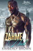Zähme Mich (eBook, ePUB) Zähme Mich (eBook, ePUB)