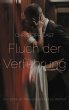 Fluch der Verführung (eBook, ePUB) - Bild 1