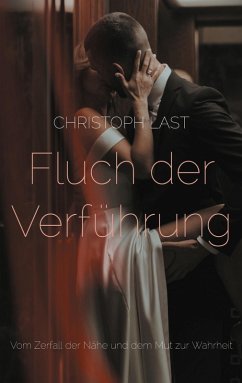 Fluch der Verführung (eBook, ePUB) Fluch der Verführung (eBook, ePUB)