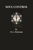 Soul Control (eBook, ePUB) Soul Control (eBook, ePUB)