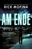Am Ende (eBook, ePUB) Am Ende (eBook, ePUB)