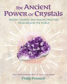 The Ancient Power of Crystals (eBook, ePUB)