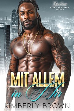 Cover Mit Allem in Mir (eBook, ePUB)