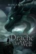 Der größte Drache der Welt (eBook,... - Bild 1