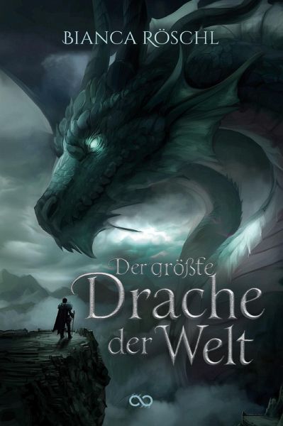Der größte Drache der Welt (eBook, ePUB) Der größte Drache der Welt (eBook, ePUB)