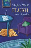 Flush (eBook, ePUB)