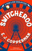 Switcheroo (eBook, ePUB) Switcheroo (eBook, ePUB)
