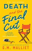 Death and the Final Cut (eBook, ePUB) Death and the Final Cut (eBook, ePUB)