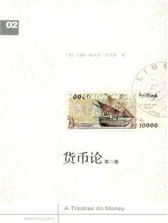 Cover ¿¿¿(¿¿) (eBook, ePUB)