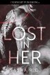 Lost in Her (Lost Duet, #2) (eBook,... - Bild 1