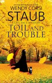 Toil and Trouble (eBook, ePUB)