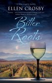 Bitter Roots (eBook, ePUB) Bitter Roots (eBook, ePUB)
