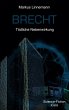 Brecht (eBook, ePUB) - Bild 1