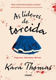 As Líderes de Torcida (eBook, ePUB)