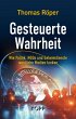 Gesteuerte Wahrheit (eBook, ePUB) - Bild 1