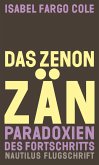 Das Zenonzän (eBook, ePUB)