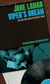 Viper's Dream (eBook, ePUB)