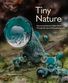 Tiny Nature (eBook, ePUB)
