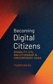 Becoming Digital Citizens (eBook, PDF)