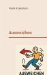 Ausweichen (eBook, ePUB) - Bild 1