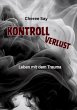 Kontrollverlust (eBook, ePUB) - Bild 1