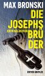 Die Josephsbrüder (eBook, ePUB) - Bild 1