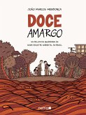 Doce amargo (eBook, ePUB)