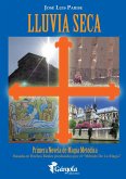 Lluvia seca (eBook, ePUB)