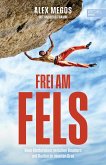 Frei am Fels (eBook, ePUB)