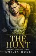 The Hunt (Bad Boys of Redwood Academy)... - Bild 1
