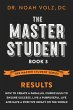 The Master Student: Book 3: RESULTS:... - Bild 1
