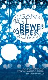 Beweiskörper (eBook, ePUB) Beweiskörper (eBook, ePUB)