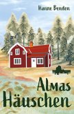 Almas Häuschen (eBook, ePUB)