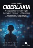 Ciberlaxia (eBook, ePUB) Ciberlaxia (eBook, ePUB)