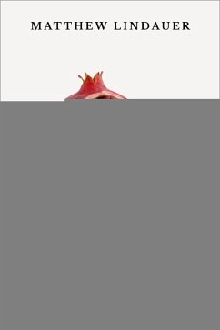 Cover The Fruitfulness of Normative Concepts (eBook, ePUB)