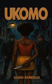 Ukomo (eBook, ePUB)