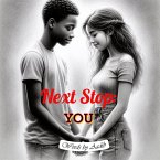 Next Stop: You (The Distance Between Us, #1) (eBook, ePUB)