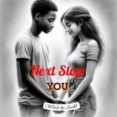 Next Stop: You (The Distance Between Us, #1) (eBook, ePUB)