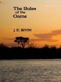 The Rules of the Game (eBook, ePUB)