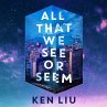 All That We See or Seem (MP3-Download) - Bild 1