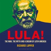 Lula! (MP3-Download)