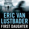 First Daughter (MP3-Download) - Bild 1