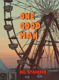 One Good Man (eBook, ePUB)