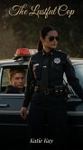 The Lustful Cop (eBook, ePUB)