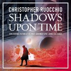 Shadows Upon Time (MP3-Download)