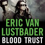 Blood Trust (MP3-Download)