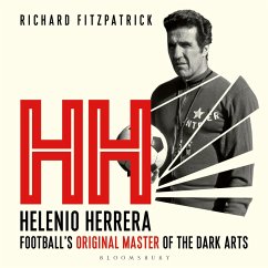 HH (MP3-Download) - Fitzpatrick, Richard HH (MP3-Download) - Fitzpatrick, Richard