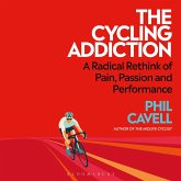 The Cycling Addiction (MP3-Download) The Cycling Addiction (MP3-Download)